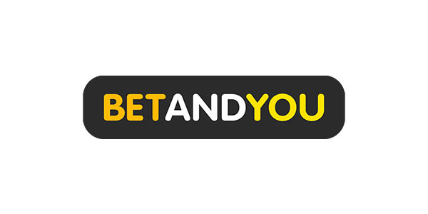 Betandyou – букмекерська контора, яка щоденно пропонує своїм відвідувачам лінію з понад 1000 матчів.