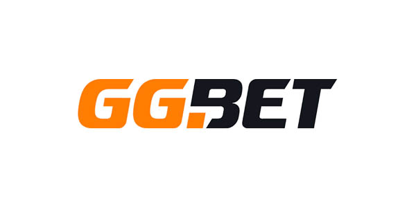 Gg.bet Україна – перша букмекерська контора України, що спеціалізується на ставках на кіберспорт.