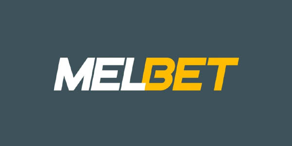 Мелбет в Україні – одна з найбільших букмекерських контор, що пропонує своїм клієнтам ставки на спорт чи події кіно чи шоубізнесу.