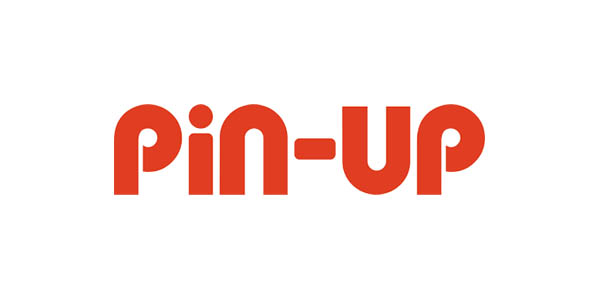 Pin Up – букмекерська контора, що впевнено підкорила українських бетторів.